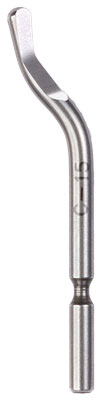 3.2mm ? Blade Pack